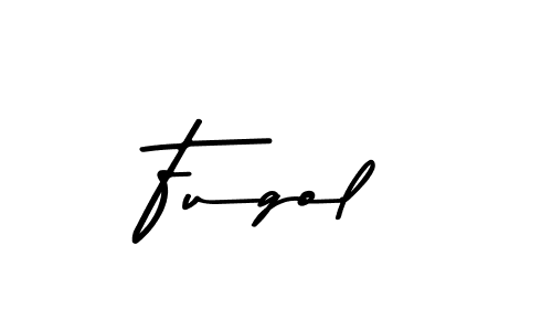 Make a beautiful signature design for name Fugol. Use this online signature maker to create a handwritten signature for free. Fugol signature style 9 images and pictures png