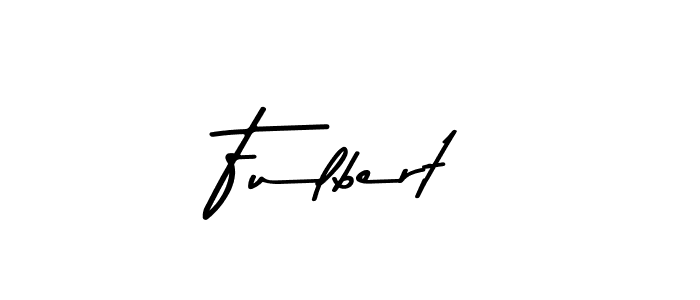 You can use this online signature creator to create a handwritten signature for the name Fulbert. This is the best online autograph maker. Fulbert signature style 9 images and pictures png