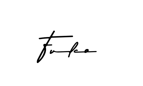 How to Draw Fulco signature style? Asem Kandis PERSONAL USE is a latest design signature styles for name Fulco. Fulco signature style 9 images and pictures png