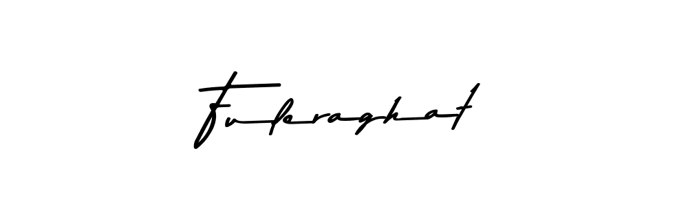 Here are the top 10 professional signature styles for the name Fuleraghat. These are the best autograph styles you can use for your name. Fuleraghat signature style 9 images and pictures png