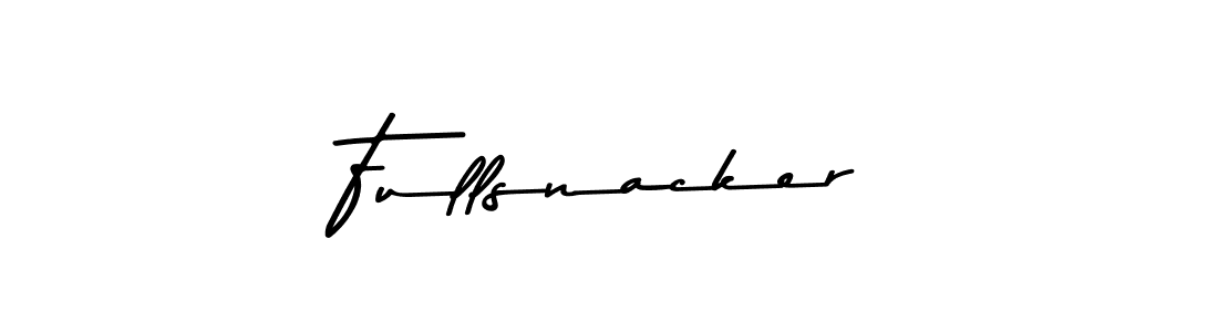 Make a short Fullsnacker signature style. Manage your documents anywhere anytime using Asem Kandis PERSONAL USE. Create and add eSignatures, submit forms, share and send files easily. Fullsnacker signature style 9 images and pictures png