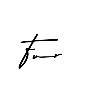 You can use this online signature creator to create a handwritten signature for the name Fur. This is the best online autograph maker. Fur signature style 9 images and pictures png