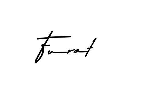 You can use this online signature creator to create a handwritten signature for the name Furat. This is the best online autograph maker. Furat signature style 9 images and pictures png