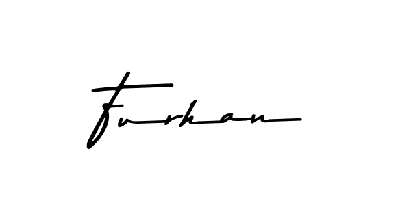 Here are the top 10 professional signature styles for the name Furhan. These are the best autograph styles you can use for your name. Furhan signature style 9 images and pictures png