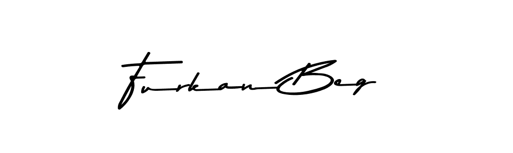 Check out images of Autograph of Furkan Beg name. Actor Furkan Beg Signature Style. Asem Kandis PERSONAL USE is a professional sign style online. Furkan Beg signature style 9 images and pictures png