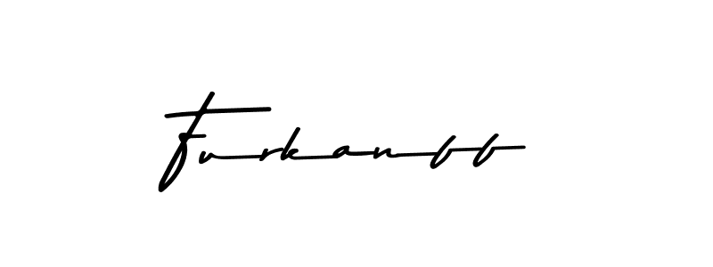Make a short Furkanff signature style. Manage your documents anywhere anytime using Asem Kandis PERSONAL USE. Create and add eSignatures, submit forms, share and send files easily. Furkanff signature style 9 images and pictures png