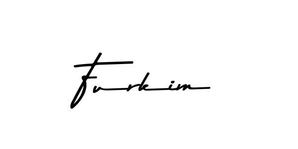 Check out images of Autograph of Furkim name. Actor Furkim Signature Style. Asem Kandis PERSONAL USE is a professional sign style online. Furkim signature style 9 images and pictures png