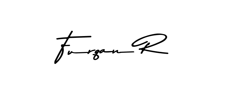 You can use this online signature creator to create a handwritten signature for the name Furqan R. This is the best online autograph maker. Furqan R signature style 9 images and pictures png