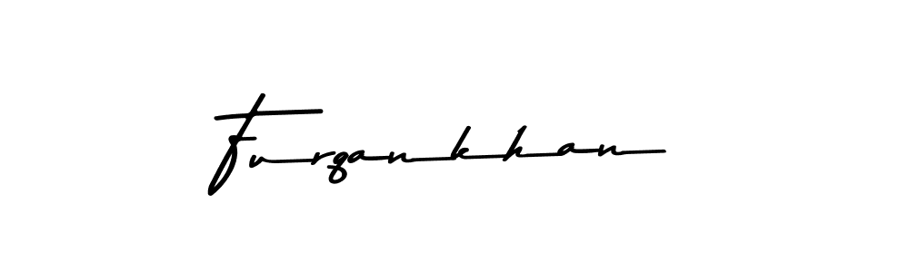 See photos of Furqankhan official signature by Spectra . Check more albums & portfolios. Read reviews & check more about Asem Kandis PERSONAL USE font. Furqankhan signature style 9 images and pictures png