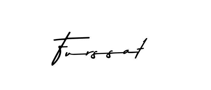 Once you've used our free online signature maker to create your best signature Asem Kandis PERSONAL USE style, it's time to enjoy all of the benefits that Furssat name signing documents. Furssat signature style 9 images and pictures png