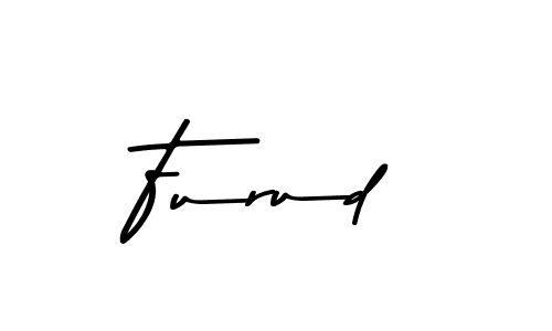 Also You can easily find your signature by using the search form. We will create Furud name handwritten signature images for you free of cost using Asem Kandis PERSONAL USE sign style. Furud signature style 9 images and pictures png