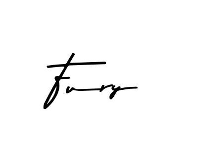 Once you've used our free online signature maker to create your best signature Asem Kandis PERSONAL USE style, it's time to enjoy all of the benefits that Fury name signing documents. Fury signature style 9 images and pictures png