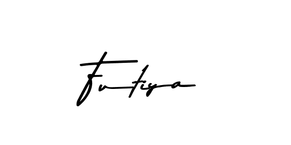 See photos of Futiya official signature by Spectra . Check more albums & portfolios. Read reviews & check more about Asem Kandis PERSONAL USE font. Futiya signature style 9 images and pictures png