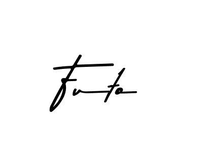 The best way (Asem Kandis PERSONAL USE) to make a short signature is to pick only two or three words in your name. The name Futo include a total of six letters. For converting this name. Futo signature style 9 images and pictures png
