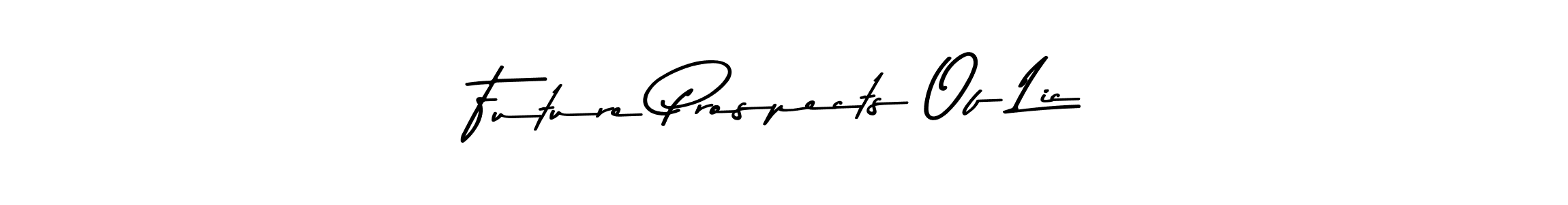 Similarly Asem Kandis PERSONAL USE is the best handwritten signature design. Signature creator online .You can use it as an online autograph creator for name Future Prospects Of Lic. Future Prospects Of Lic signature style 9 images and pictures png