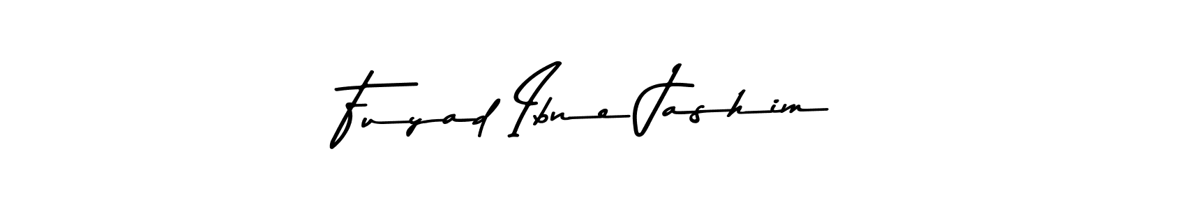 You should practise on your own different ways (Asem Kandis PERSONAL USE) to write your name (Fuyad Ibne Jashim) in signature. don't let someone else do it for you. Fuyad Ibne Jashim signature style 9 images and pictures png