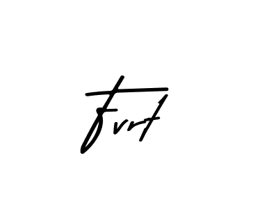 Best and Professional Signature Style for Fvrt. Asem Kandis PERSONAL USE Best Signature Style Collection. Fvrt signature style 9 images and pictures png