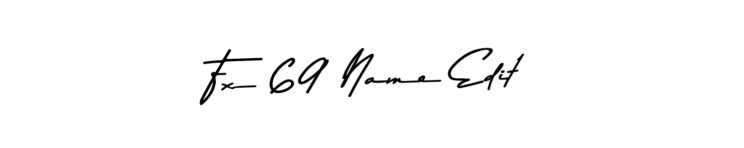 You should practise on your own different ways (Asem Kandis PERSONAL USE) to write your name (Fx 69 Name Edit) in signature. don't let someone else do it for you. Fx 69 Name Edit signature style 9 images and pictures png