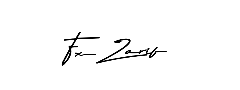 See photos of Fx Zarif official signature by Spectra . Check more albums & portfolios. Read reviews & check more about Asem Kandis PERSONAL USE font. Fx Zarif signature style 9 images and pictures png