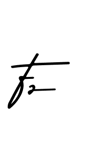Check out images of Autograph of Fz name. Actor Fz Signature Style. Asem Kandis PERSONAL USE is a professional sign style online. Fz signature style 9 images and pictures png