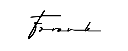 Build your personal autograph collection for name Fzrouk with Asem Kandis PERSONAL USE design. Browse, select, and save your favorites. Fzrouk signature style 9 images and pictures png