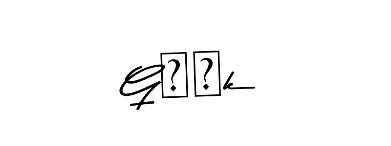 Use a signature maker to create a handwritten signature online. With this signature software, you can design (Asem Kandis PERSONAL USE) your own signature for name G❤️k. G❤️k signature style 9 images and pictures png