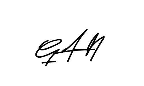 Once you've used our free online signature maker to create your best signature Asem Kandis PERSONAL USE style, it's time to enjoy all of the benefits that G A N name signing documents. G A N signature style 9 images and pictures png