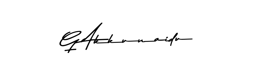 Also You can easily find your signature by using the search form. We will create G Akkunaidu name handwritten signature images for you free of cost using Asem Kandis PERSONAL USE sign style. G Akkunaidu signature style 9 images and pictures png