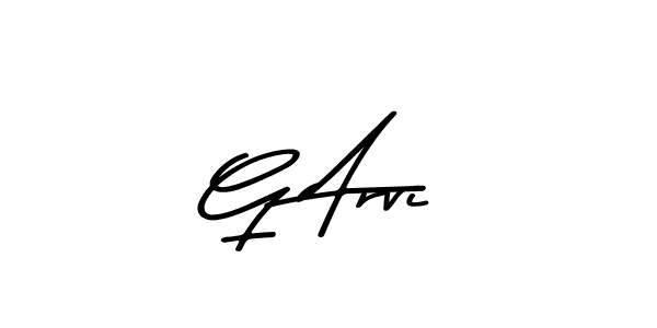 See photos of G Arvi official signature by Spectra . Check more albums & portfolios. Read reviews & check more about Asem Kandis PERSONAL USE font. G Arvi signature style 9 images and pictures png