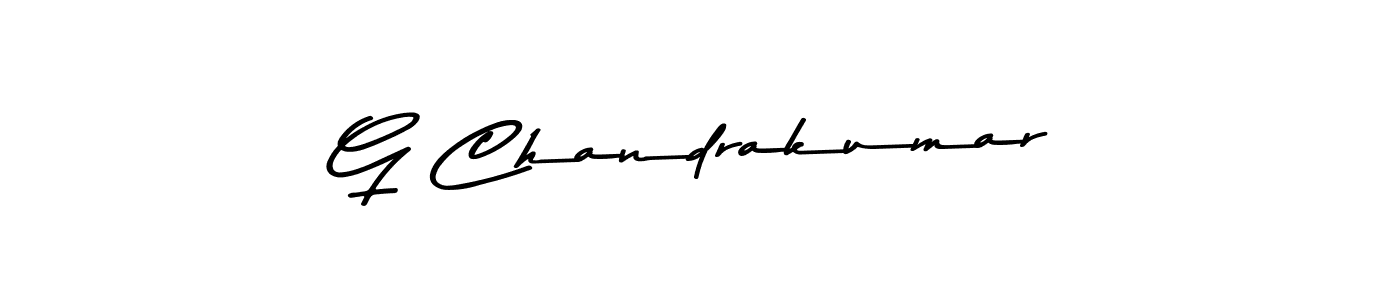 Make a short G Chandrakumar signature style. Manage your documents anywhere anytime using Asem Kandis PERSONAL USE. Create and add eSignatures, submit forms, share and send files easily. G Chandrakumar signature style 9 images and pictures png