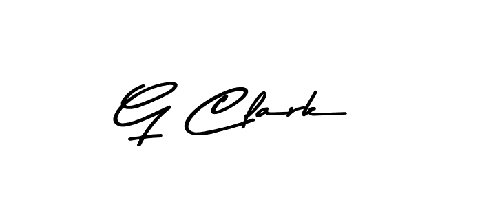 See photos of G Clark official signature by Spectra . Check more albums & portfolios. Read reviews & check more about Asem Kandis PERSONAL USE font. G Clark signature style 9 images and pictures png