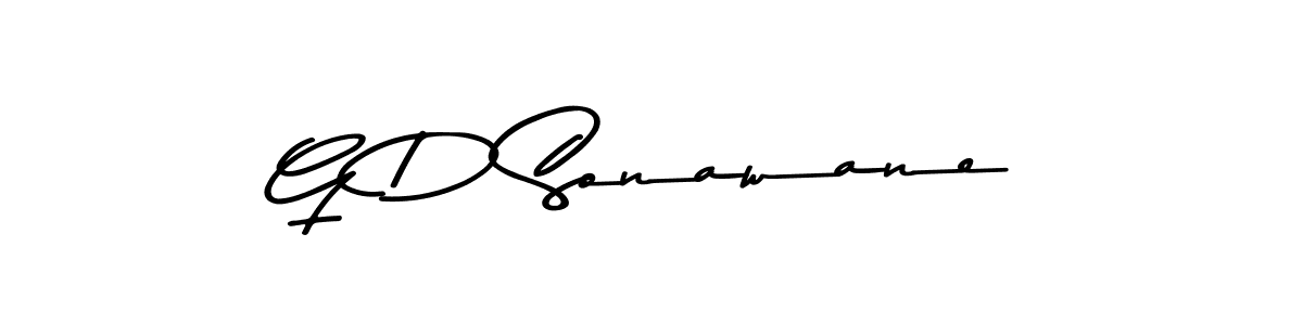 if you are searching for the best signature style for your name G D Sonawane. so please give up your signature search. here we have designed multiple signature styles  using Asem Kandis PERSONAL USE. G D Sonawane signature style 9 images and pictures png