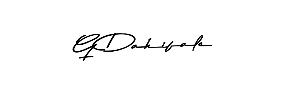 Make a short G Dahifale signature style. Manage your documents anywhere anytime using Asem Kandis PERSONAL USE. Create and add eSignatures, submit forms, share and send files easily. G Dahifale signature style 9 images and pictures png