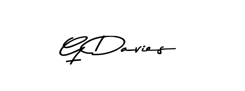 It looks lik you need a new signature style for name G Davies. Design unique handwritten (Asem Kandis PERSONAL USE) signature with our free signature maker in just a few clicks. G Davies signature style 9 images and pictures png