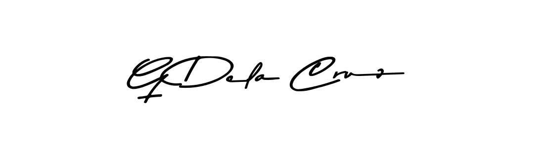 Here are the top 10 professional signature styles for the name G Dela Cruz. These are the best autograph styles you can use for your name. G Dela Cruz signature style 9 images and pictures png