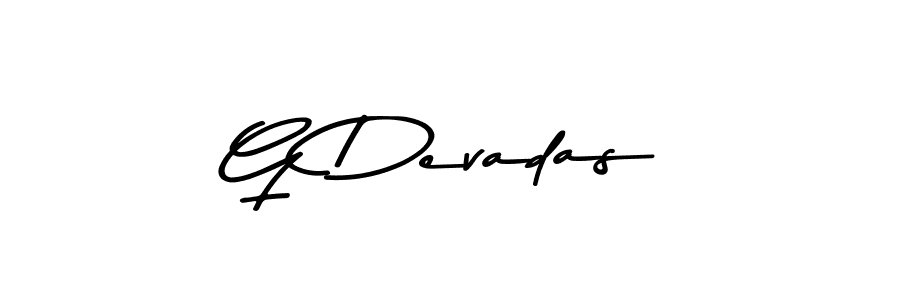 Best and Professional Signature Style for G Devadas. Asem Kandis PERSONAL USE Best Signature Style Collection. G Devadas signature style 9 images and pictures png