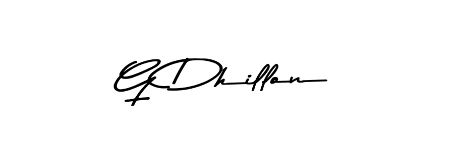 It looks lik you need a new signature style for name G Dhillon. Design unique handwritten (Asem Kandis PERSONAL USE) signature with our free signature maker in just a few clicks. G Dhillon signature style 9 images and pictures png