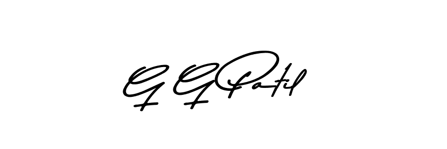 It looks lik you need a new signature style for name G G Patil. Design unique handwritten (Asem Kandis PERSONAL USE) signature with our free signature maker in just a few clicks. G G Patil signature style 9 images and pictures png