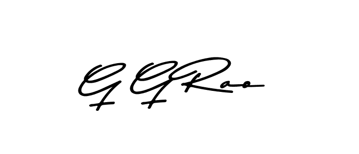 Make a short G G Rao signature style. Manage your documents anywhere anytime using Asem Kandis PERSONAL USE. Create and add eSignatures, submit forms, share and send files easily. G G Rao signature style 9 images and pictures png