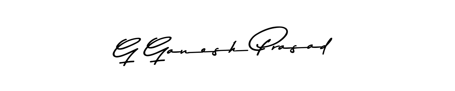 Check out images of Autograph of G Ganesh Prasad name. Actor G Ganesh Prasad Signature Style. Asem Kandis PERSONAL USE is a professional sign style online. G Ganesh Prasad signature style 9 images and pictures png