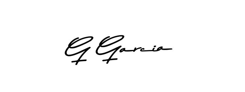 Check out images of Autograph of G Garcia name. Actor G Garcia Signature Style. Asem Kandis PERSONAL USE is a professional sign style online. G Garcia signature style 9 images and pictures png
