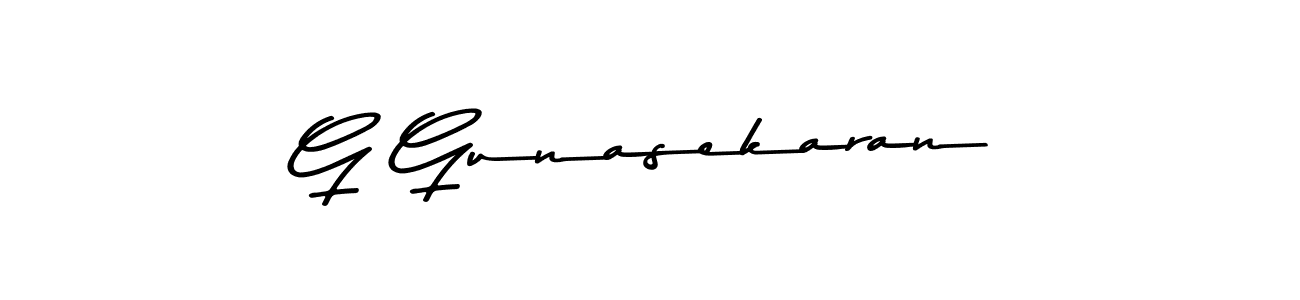 Check out images of Autograph of G Gunasekaran name. Actor G Gunasekaran Signature Style. Asem Kandis PERSONAL USE is a professional sign style online. G Gunasekaran signature style 9 images and pictures png