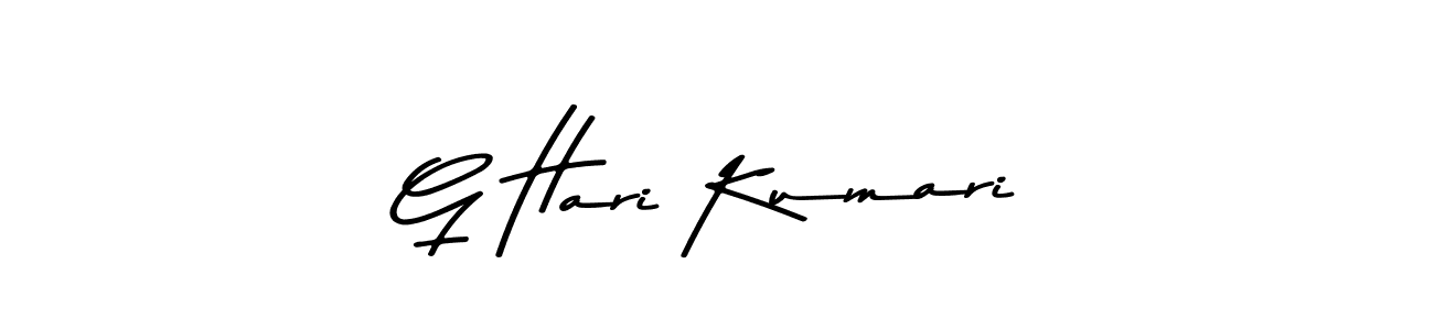 Here are the top 10 professional signature styles for the name G Hari Kumari. These are the best autograph styles you can use for your name. G Hari Kumari signature style 9 images and pictures png