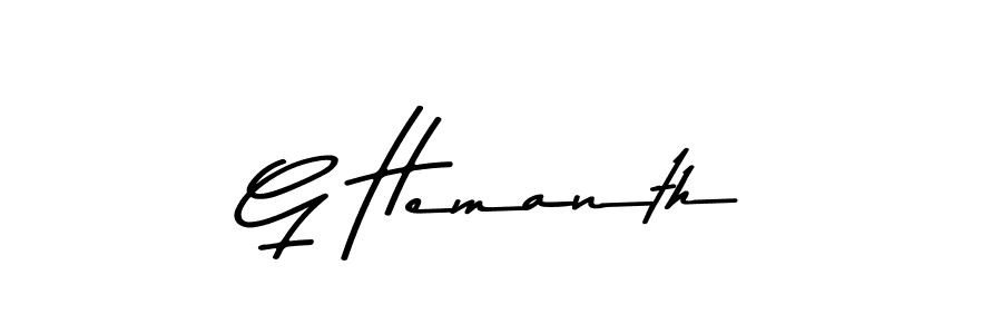 See photos of G Hemanth official signature by Spectra . Check more albums & portfolios. Read reviews & check more about Asem Kandis PERSONAL USE font. G Hemanth signature style 9 images and pictures png