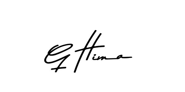 Here are the top 10 professional signature styles for the name G Hima. These are the best autograph styles you can use for your name. G Hima signature style 9 images and pictures png