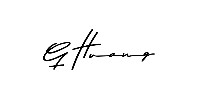 See photos of G Huang official signature by Spectra . Check more albums & portfolios. Read reviews & check more about Asem Kandis PERSONAL USE font. G Huang signature style 9 images and pictures png