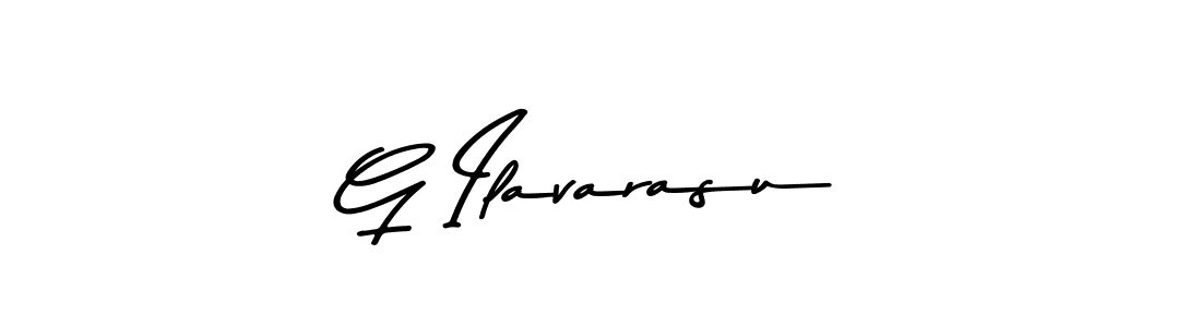 Make a short G Ilavarasu signature style. Manage your documents anywhere anytime using Asem Kandis PERSONAL USE. Create and add eSignatures, submit forms, share and send files easily. G Ilavarasu signature style 9 images and pictures png