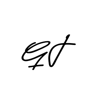 Once you've used our free online signature maker to create your best signature Asem Kandis PERSONAL USE style, it's time to enjoy all of the benefits that G J name signing documents. G J signature style 9 images and pictures png
