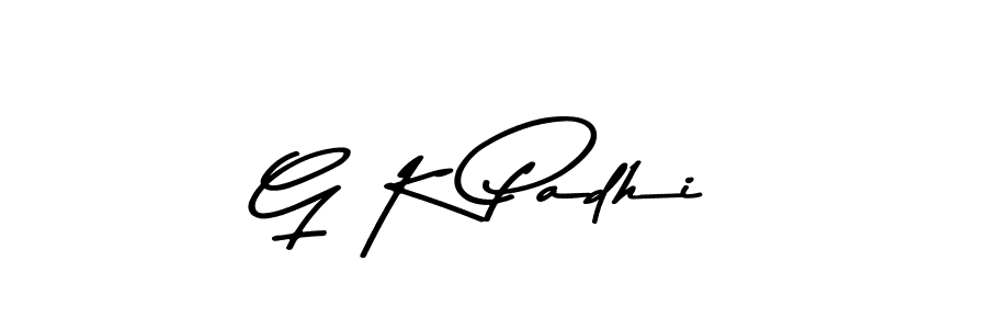 Make a short G K Padhi signature style. Manage your documents anywhere anytime using Asem Kandis PERSONAL USE. Create and add eSignatures, submit forms, share and send files easily. G K Padhi signature style 9 images and pictures png