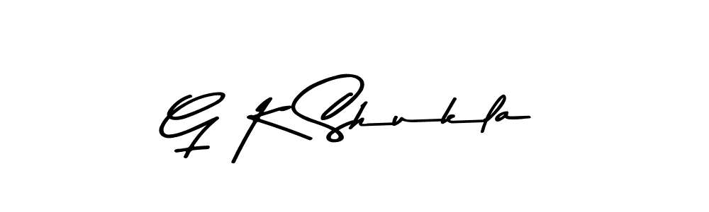 See photos of G K Shukla official signature by Spectra . Check more albums & portfolios. Read reviews & check more about Asem Kandis PERSONAL USE font. G K Shukla signature style 9 images and pictures png